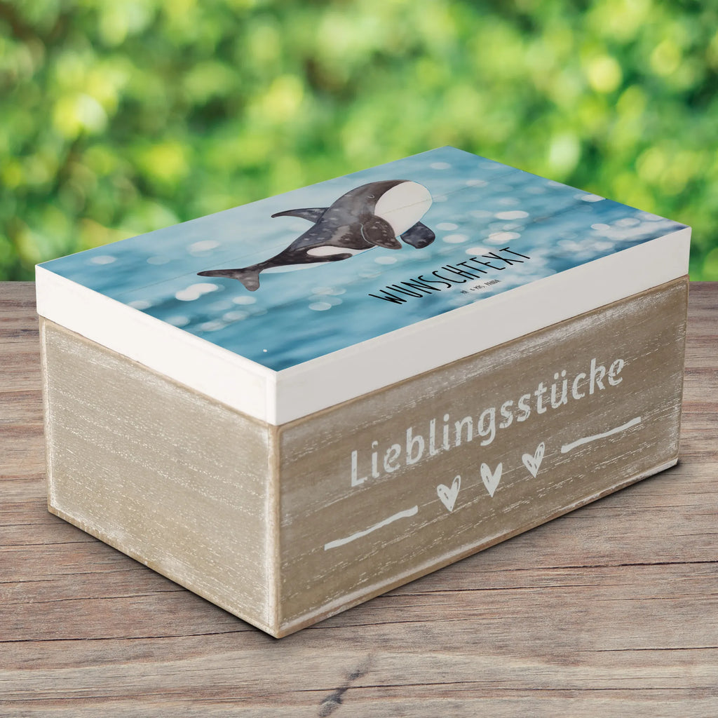 Personalisierte Holzkiste Orca Dekokiste Personalisiert, Schatzkiste Personalisiert, Geschenkbox Personalisiert, Schatulle Personalisiert, Holzkiste mit Namen, Aufbewahrungsbox Personalisiert, Aufbewahrungsbox mit Namen, Truhe Personalisiert, Holzkiste Personalisiert, Schatulle mit Namen, Dekokiste mit Namen, Kiste Personalisiert, GEschenkdose Personalisiert, Schatzkiste mit Namen, Erinnerungsbox Personalisiert, Erinnerungskiste Personalisiert, Truhe mit Namen, Kiste mit Namen, Erinnerungsbox mit Namen, mit Namen, Urlaub, Meerestiere, Meer, Neustart, Motivation, Startup, Möglichkeiten, Wal, Orca, Arbeit, Büro, Killerwal, Orcas, Selbstliebe