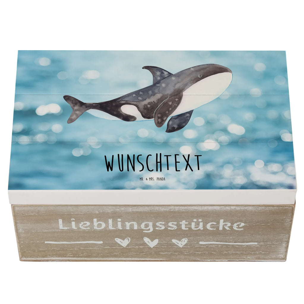 Personalisierte Holzkiste Orca Dekokiste Personalisiert, Schatzkiste Personalisiert, Geschenkbox Personalisiert, Schatulle Personalisiert, Holzkiste mit Namen, Aufbewahrungsbox Personalisiert, Aufbewahrungsbox mit Namen, Truhe Personalisiert, Holzkiste Personalisiert, Schatulle mit Namen, Dekokiste mit Namen, Kiste Personalisiert, GEschenkdose Personalisiert, Schatzkiste mit Namen, Erinnerungsbox Personalisiert, Erinnerungskiste Personalisiert, Truhe mit Namen, Kiste mit Namen, Erinnerungsbox mit Namen, mit Namen, Urlaub, Meerestiere, Meer, Neustart, Motivation, Startup, Möglichkeiten, Wal, Orca, Arbeit, Büro, Killerwal, Orcas, Selbstliebe