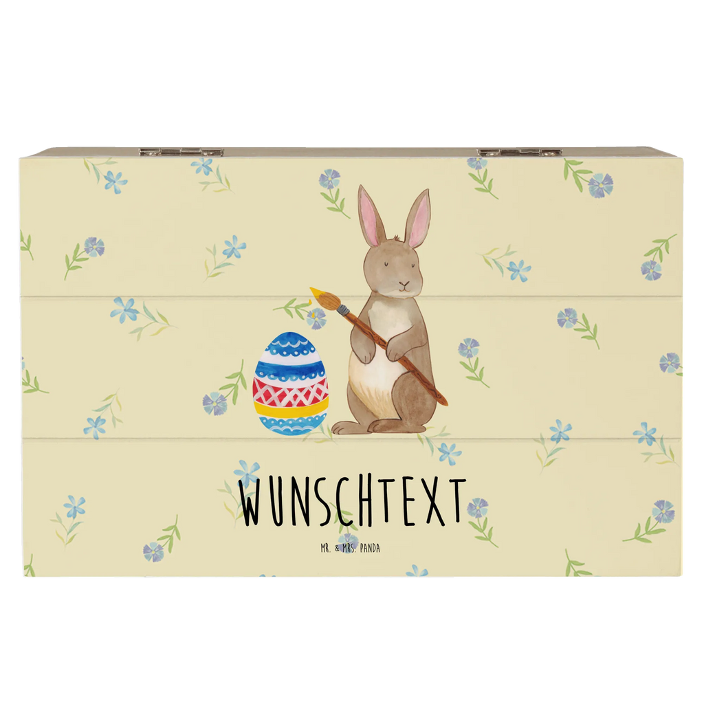 Personalizowane drewniane pudełko Zając Malowanie jajek Truhe Personalisiert, Schatzkiste mit Namen, GEschenkdose personalisiert, Erinnerungsbox Personalisiert, Kiste Personalisiert, Truhe mit Namen, Schatulle Personalisiert, Geschenkbox personalisiert, Holzkiste Personalisiert, Erinnerungsbox mit Namen, Aufbewahrungsbox Personalisiert, Kiste mit Namen, Schatulle mit Namen, Erinnerungskiste, Dekokiste Personalisiert, mit Namen, Schatzkiste Personalisiert, Holzkiste mit Namen, Erinnerungskiste Personalisiert, Aufbewahrungsbox mit Namen, Dekokiste mit Namen, Ostern, Osterhase, Ostergeschenke, Osternest, Osterdeko, Geschenke zu Ostern, Ostern Geschenk, Ostergeschenke Kinder, Ostern Kinder, bemalte Ostereier, Osterblume, Frohe Ostern, Hase, Ostergrüße, Kaninchen, Eiermalen, Osterei