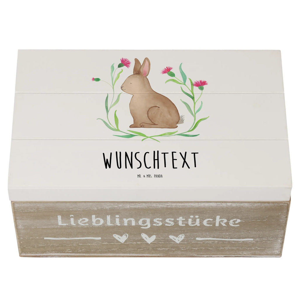 Personalizowane drewniane pudełko zając siedzenie Geschenkbox Personalisiert, Kiste mit Namen, Truhe Personalisiert, GEschenkdose Personalisiert, Erinnerungsbox Personalisiert, Aufbewahrungsbox mit Namen, Aufbewahrungsbox Personalisiert, Kiste Personalisiert, mit Namen, Dekokiste Personalisiert, Erinnerungskiste Personalisiert, Erinnerungsbox mit Namen, Truhe mit Namen, Schatulle mit Namen, Schatzkiste mit Namen, Schatzkiste Personalisiert, Dekokiste mit Namen, Holzkiste Personalisiert, Schatulle Personalisiert, Holzkiste mit Namen, Ostern Kinder, Osternest, Ostern, Osterhase, Osterdeko, Ostergeschenke, Geschenke zu Ostern, Ostern Geschenk, Ostergeschenke Kinder, Osterblume, Ostergrüße, Grüße, Hase, Frohe Ostern, Kaninchen, Liebe
