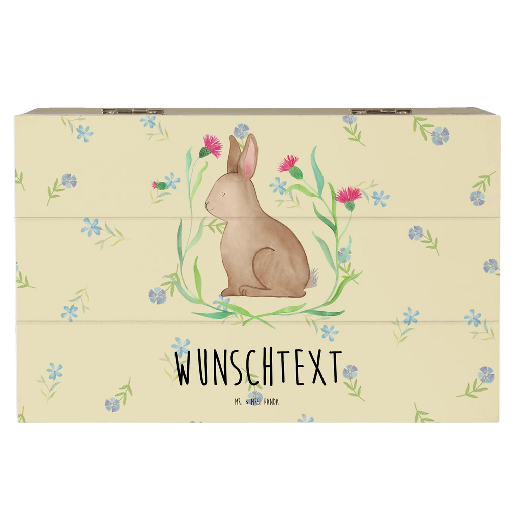 Personalizowane drewniane pudełko zając siedzenie Geschenkbox Personalisiert, Kiste mit Namen, Truhe Personalisiert, GEschenkdose Personalisiert, Erinnerungsbox Personalisiert, Aufbewahrungsbox mit Namen, Aufbewahrungsbox Personalisiert, Kiste Personalisiert, mit Namen, Dekokiste Personalisiert, Erinnerungskiste Personalisiert, Erinnerungsbox mit Namen, Truhe mit Namen, Schatulle mit Namen, Schatzkiste mit Namen, Schatzkiste Personalisiert, Dekokiste mit Namen, Holzkiste Personalisiert, Schatulle Personalisiert, Holzkiste mit Namen, Ostern Kinder, Osternest, Ostern, Osterhase, Osterdeko, Ostergeschenke, Geschenke zu Ostern, Ostern Geschenk, Ostergeschenke Kinder, Osterblume, Ostergrüße, Grüße, Hase, Frohe Ostern, Kaninchen, Liebe