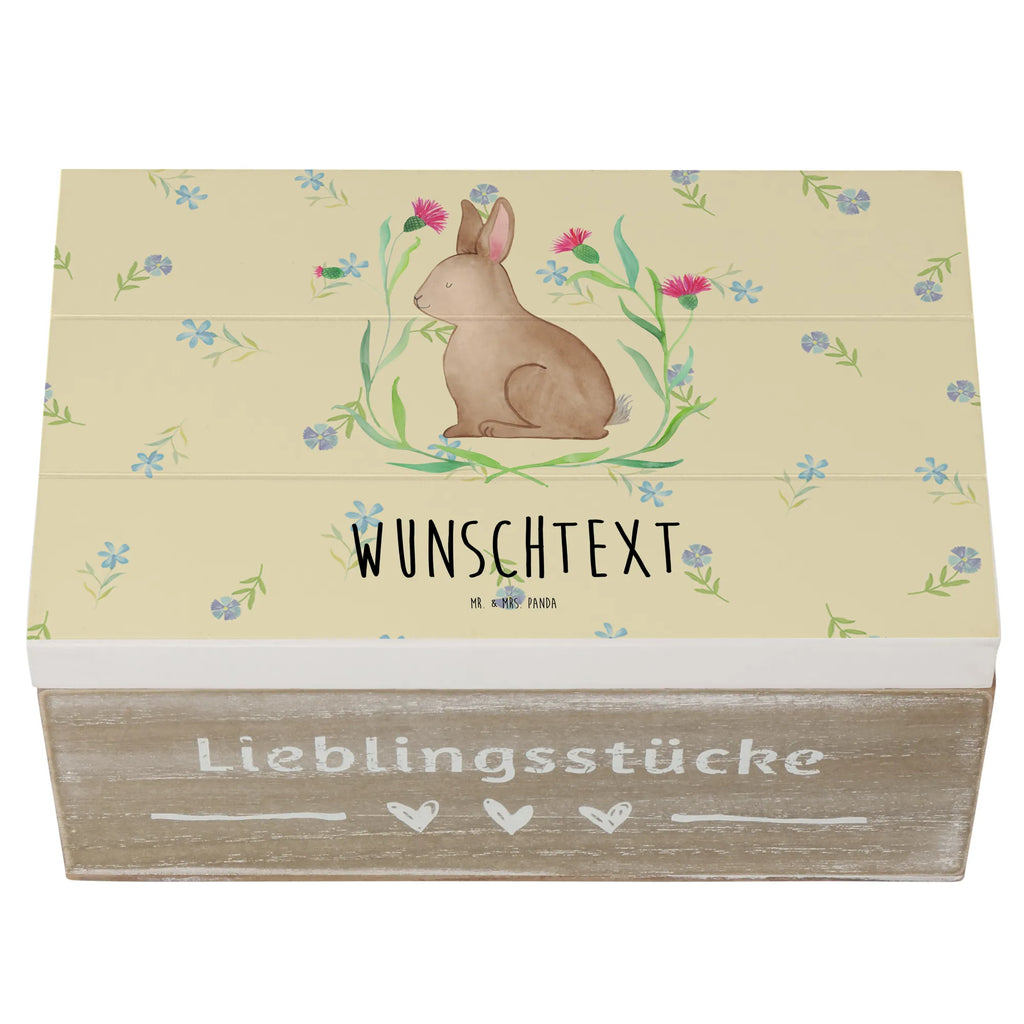 Personalizowane drewniane pudełko zając siedzenie Geschenkbox Personalisiert, Kiste mit Namen, Truhe Personalisiert, GEschenkdose Personalisiert, Erinnerungsbox Personalisiert, Aufbewahrungsbox mit Namen, Aufbewahrungsbox Personalisiert, Kiste Personalisiert, mit Namen, Dekokiste Personalisiert, Erinnerungskiste Personalisiert, Erinnerungsbox mit Namen, Truhe mit Namen, Schatulle mit Namen, Schatzkiste mit Namen, Schatzkiste Personalisiert, Dekokiste mit Namen, Holzkiste Personalisiert, Schatulle Personalisiert, Holzkiste mit Namen, Ostern Kinder, Osternest, Ostern, Osterhase, Osterdeko, Ostergeschenke, Geschenke zu Ostern, Ostern Geschenk, Ostergeschenke Kinder, Osterblume, Ostergrüße, Grüße, Hase, Frohe Ostern, Kaninchen, Liebe