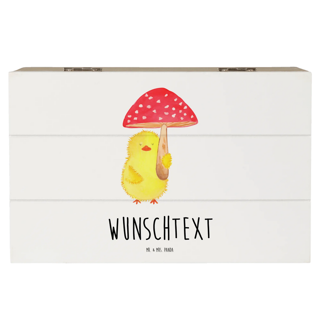 Personalizowane drewniane pudełko pisklę muchomor czerwony Dekokiste mit Namen, Kiste mit Namen, GEschenkdose Personalisiert, Schatulle mit Namen, Holzkiste mit Namen, Dekokiste Personalisiert, Erinnerungsbox mit Namen, Schatzkiste mit Namen, Schatulle Personalisiert, Truhe mit Namen, Aufbewahrungsbox Personalisiert, Kiste Personalisiert, mit Namen, Geschenkbox Personalisiert, Erinnerungsbox Personalisiert, Aufbewahrungsbox mit Namen, Erinnerungskiste Personalisiert, Truhe Personalisiert, Schatzkiste Personalisiert, Holzkiste Personalisiert, Ostern Geschenk, Osterdeko, Geschenke zu Ostern, Ostergeschenke Kinder, Osterhase, Ostergeschenke, Ostern Kinder, Ostern, Osternest, Ostergrüße, Küken, Glückspilz, Frohe Ostern, Fliegenpilz