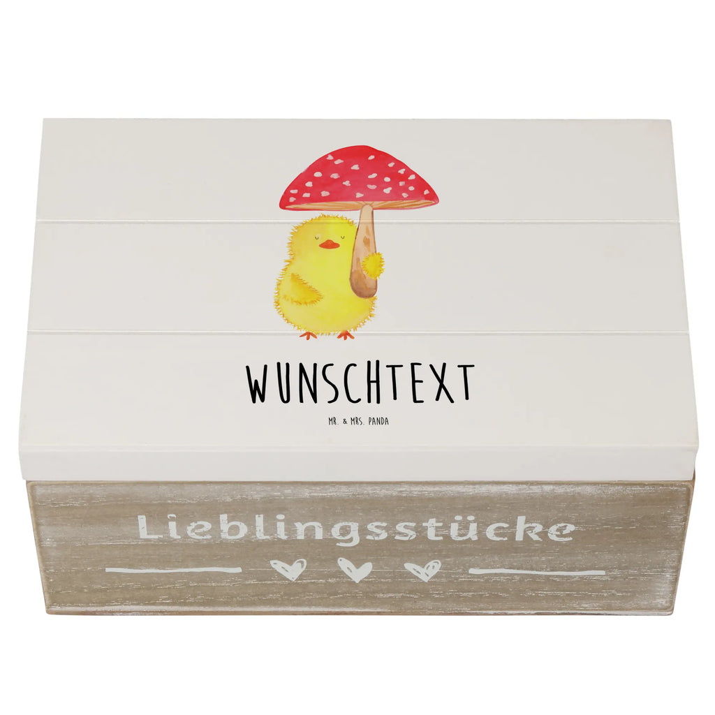 Personalizowane drewniane pudełko pisklę muchomor czerwony Dekokiste mit Namen, Kiste mit Namen, GEschenkdose Personalisiert, Schatulle mit Namen, Holzkiste mit Namen, Dekokiste Personalisiert, Erinnerungsbox mit Namen, Schatzkiste mit Namen, Schatulle Personalisiert, Truhe mit Namen, Aufbewahrungsbox Personalisiert, Kiste Personalisiert, mit Namen, Geschenkbox Personalisiert, Erinnerungsbox Personalisiert, Aufbewahrungsbox mit Namen, Erinnerungskiste Personalisiert, Truhe Personalisiert, Schatzkiste Personalisiert, Holzkiste Personalisiert, Ostern Geschenk, Osterdeko, Geschenke zu Ostern, Ostergeschenke Kinder, Osterhase, Ostergeschenke, Ostern Kinder, Ostern, Osternest, Ostergrüße, Küken, Glückspilz, Frohe Ostern, Fliegenpilz