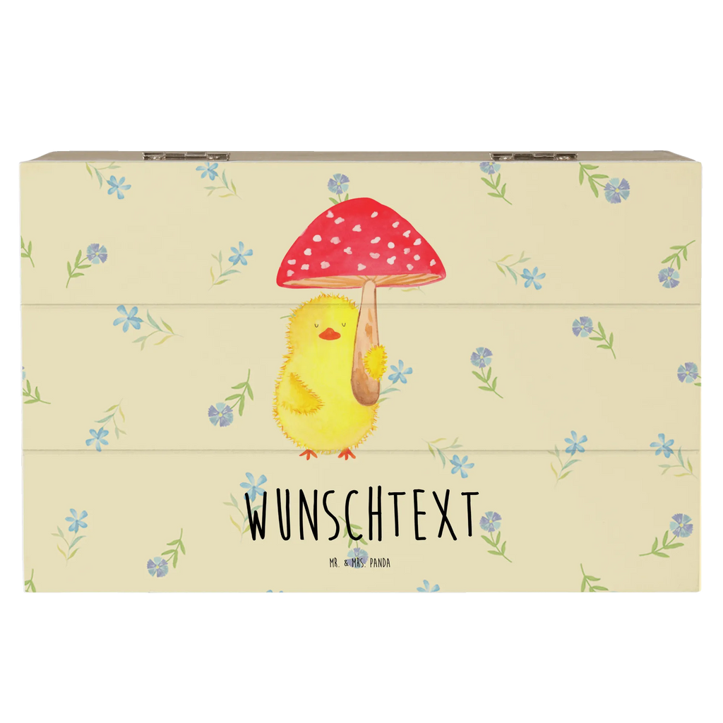 Personalizowane drewniane pudełko pisklę muchomor czerwony Dekokiste mit Namen, Kiste mit Namen, GEschenkdose Personalisiert, Schatulle mit Namen, Holzkiste mit Namen, Dekokiste Personalisiert, Erinnerungsbox mit Namen, Schatzkiste mit Namen, Schatulle Personalisiert, Truhe mit Namen, Aufbewahrungsbox Personalisiert, Kiste Personalisiert, mit Namen, Geschenkbox Personalisiert, Erinnerungsbox Personalisiert, Aufbewahrungsbox mit Namen, Erinnerungskiste Personalisiert, Truhe Personalisiert, Schatzkiste Personalisiert, Holzkiste Personalisiert, Ostern Geschenk, Osterdeko, Geschenke zu Ostern, Ostergeschenke Kinder, Osterhase, Ostergeschenke, Ostern Kinder, Ostern, Osternest, Ostergrüße, Küken, Glückspilz, Frohe Ostern, Fliegenpilz