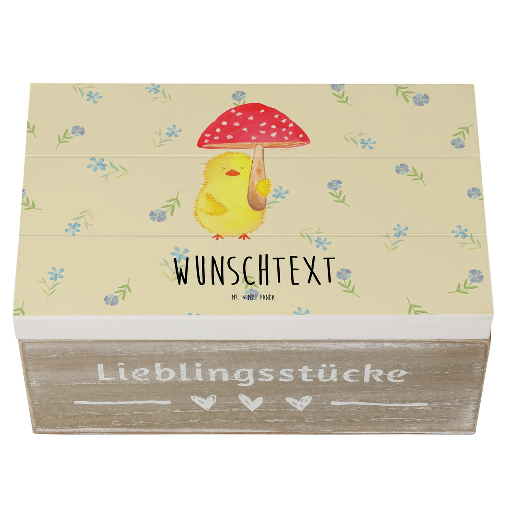 Personalizowane drewniane pudełko pisklę muchomor czerwony Dekokiste mit Namen, Kiste mit Namen, GEschenkdose Personalisiert, Schatulle mit Namen, Holzkiste mit Namen, Dekokiste Personalisiert, Erinnerungsbox mit Namen, Schatzkiste mit Namen, Schatulle Personalisiert, Truhe mit Namen, Aufbewahrungsbox Personalisiert, Kiste Personalisiert, mit Namen, Geschenkbox Personalisiert, Erinnerungsbox Personalisiert, Aufbewahrungsbox mit Namen, Erinnerungskiste Personalisiert, Truhe Personalisiert, Schatzkiste Personalisiert, Holzkiste Personalisiert, Ostern Geschenk, Osterdeko, Geschenke zu Ostern, Ostergeschenke Kinder, Osterhase, Ostergeschenke, Ostern Kinder, Ostern, Osternest, Ostergrüße, Küken, Glückspilz, Frohe Ostern, Fliegenpilz