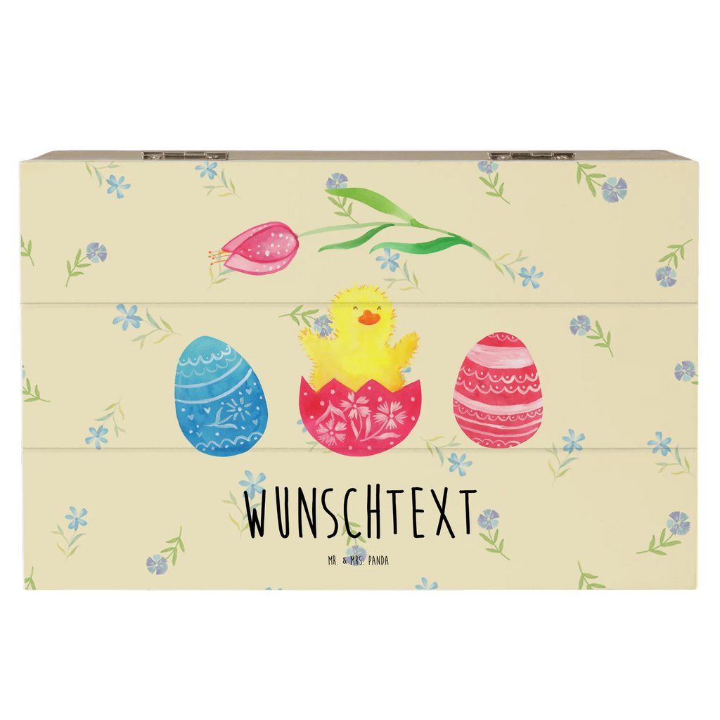 Personalizowane drewniane pudełko pisklę wykluwanie Aufbewahrungsbox Personalisiert, Erinnerungsbox Personalisiert, Schatulle mit Namen, GEschenkdose Personalisiert, Schatzkiste Personalisiert, Erinnerungsbox mit Namen, Erinnerungskiste Personalisiert, Kiste Personalisiert, Holzkiste mit Namen, Dekokiste mit Namen, mit Namen, Dekokiste Personalisiert, Aufbewahrungsbox mit Namen, Truhe mit Namen, Schatzkiste mit Namen, Schatulle Personalisiert, Kiste mit Namen, Truhe Personalisiert, Holzkiste Personalisiert, Geschenkbox Personalisiert, Ostern Kinder, Osterdeko, Ostern, Osternest, Osterhase, Ostergeschenke, Geschenke zu Ostern, Ostern Geschenk, Ostergeschenke Kinder, Liebe Grüße, Ostergrüße, Grüße, Frühlingsgefühle, Küken, Ostereier, Osterei, Ei, Freude, Frohe Ostern