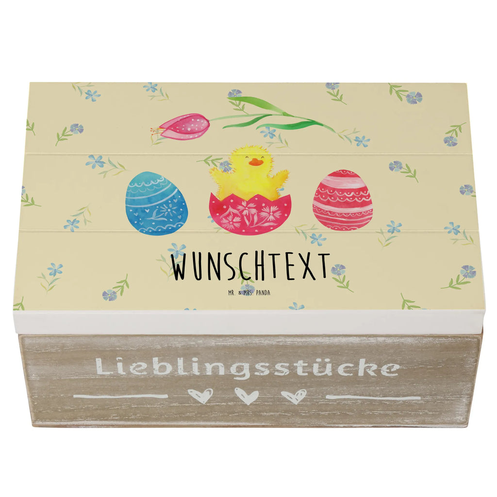 Personalizowane drewniane pudełko pisklę wykluwanie Aufbewahrungsbox Personalisiert, Erinnerungsbox Personalisiert, Schatulle mit Namen, GEschenkdose Personalisiert, Schatzkiste Personalisiert, Erinnerungsbox mit Namen, Erinnerungskiste Personalisiert, Kiste Personalisiert, Holzkiste mit Namen, Dekokiste mit Namen, mit Namen, Dekokiste Personalisiert, Aufbewahrungsbox mit Namen, Truhe mit Namen, Schatzkiste mit Namen, Schatulle Personalisiert, Kiste mit Namen, Truhe Personalisiert, Holzkiste Personalisiert, Geschenkbox Personalisiert, Ostern Kinder, Osterdeko, Ostern, Osternest, Osterhase, Ostergeschenke, Geschenke zu Ostern, Ostern Geschenk, Ostergeschenke Kinder, Liebe Grüße, Ostergrüße, Grüße, Frühlingsgefühle, Küken, Ostereier, Osterei, Ei, Freude, Frohe Ostern