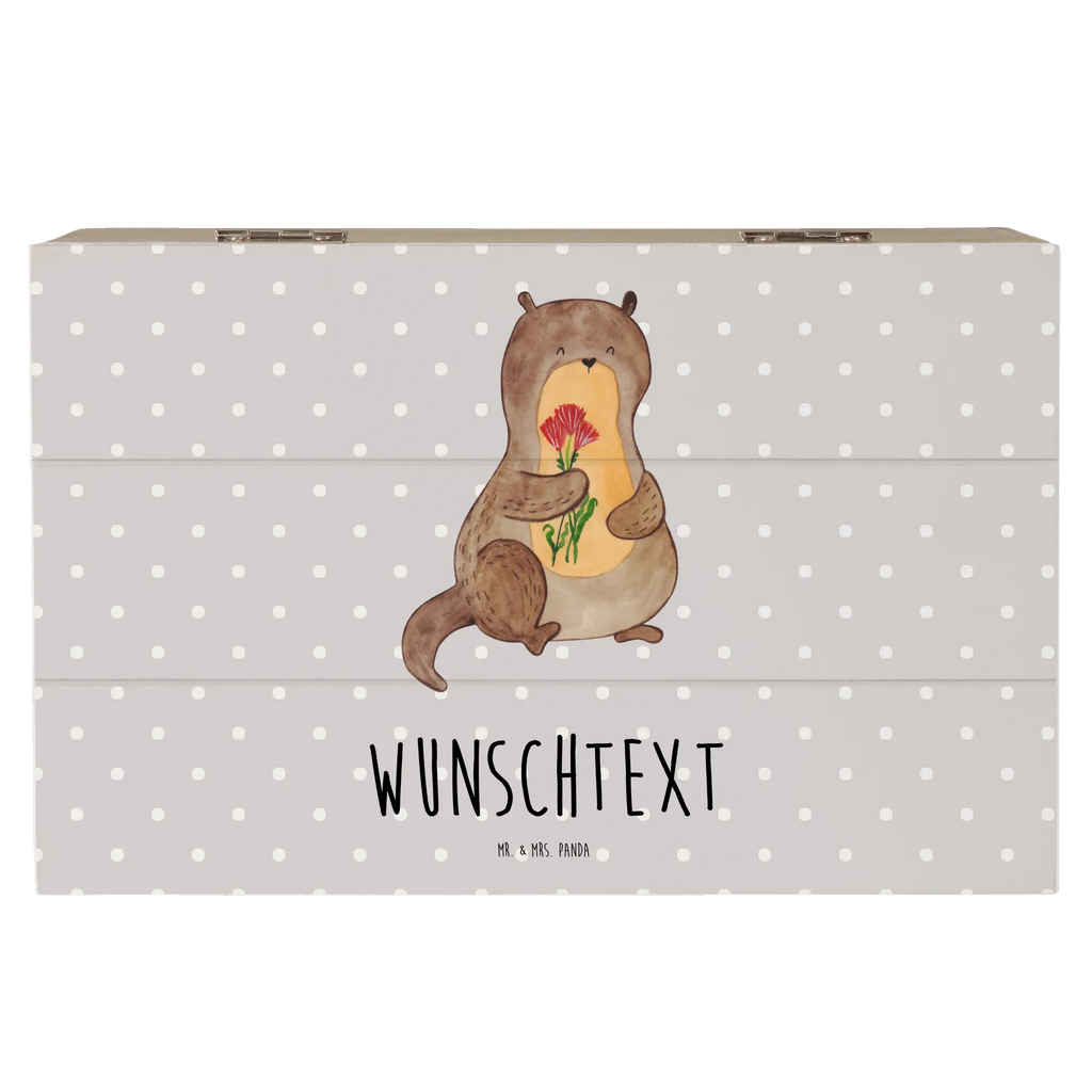 Personalizowane drewniane pudełko wydra bukiet kwiatów Kiste Personalisiert, Kiste mit Namen, Aufbewahrungsbox Personalisiert, Erinnerungskiste, Schatzkiste mit Namen, Erinnerungsbox mit Namen, Holzkiste mit Namen, Schatzkiste Personalisiert, Aufbewahrungsbox mit Namen, Erinnerungsbox Personalisiert, Dekokiste mit Namen, Holzkiste Personalisiert, GEschenkdose personalisiert, Schatulle Personalisiert, Geschenkbox personalisiert, Dekokiste Personalisiert, Schatulle mit Namen, Truhe mit Namen, Erinnerungskiste Personalisiert, mit Namen, Truhe Personalisiert, Otter, Fischotter, Seeotter, Otter Seeotter See Otter