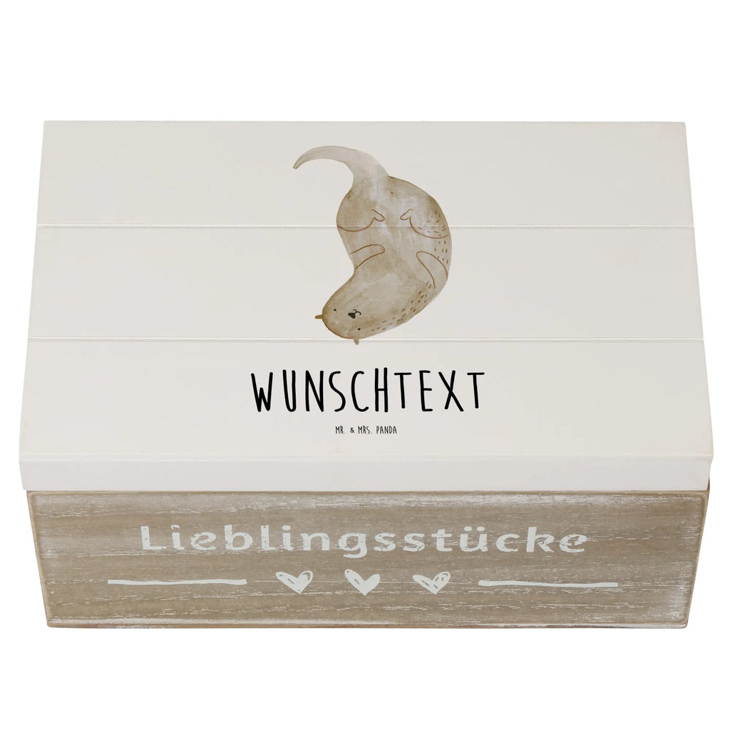 Personalisierte Holzkiste Otter kopfüber Holzkiste mit Namen, Aufbewahrungsbox Personalisiert, Schatzkiste Personalisiert, Dekokiste mit Namen, Kiste Personalisiert, Erinnerungsbox Personalisiert, Schatzkiste mit Namen, Schatulle mit Namen, Erinnerungskiste Personalisiert, Truhe Personalisiert, mit Namen, Truhe mit Namen, Schatulle Personalisiert, Dekokiste Personalisiert, Kiste mit Namen, Geschenkbox Personalisiert, GEschenkdose Personalisiert, Aufbewahrungsbox mit Namen, Holzkiste Personalisiert, Erinnerungsbox mit Namen, Otter, Fischotter, Seeotter, Otter Seeotter See Otter