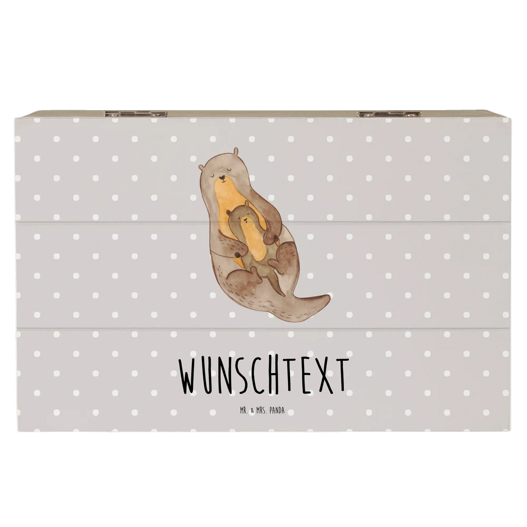Personalizowane drewniane pudełko wydra dziecko Truhe mit Namen, Erinnerungsbox Personalisiert, Kiste Personalisiert, Dekokiste mit Namen, Aufbewahrungsbox mit Namen, Schatzkiste mit Namen, Schatzkiste Personalisiert, Erinnerungskiste Personalisiert, Holzkiste Personalisiert, mit Namen, GEschenkdose Personalisiert, Dekokiste Personalisiert, Erinnerungsbox mit Namen, Kiste mit Namen, Schatulle Personalisiert, Holzkiste mit Namen, Truhe Personalisiert, Geschenkbox Personalisiert, Aufbewahrungsbox Personalisiert, Schatulle mit Namen, Otter, Fischotter, Seeotter, Otter Seeotter See Otter