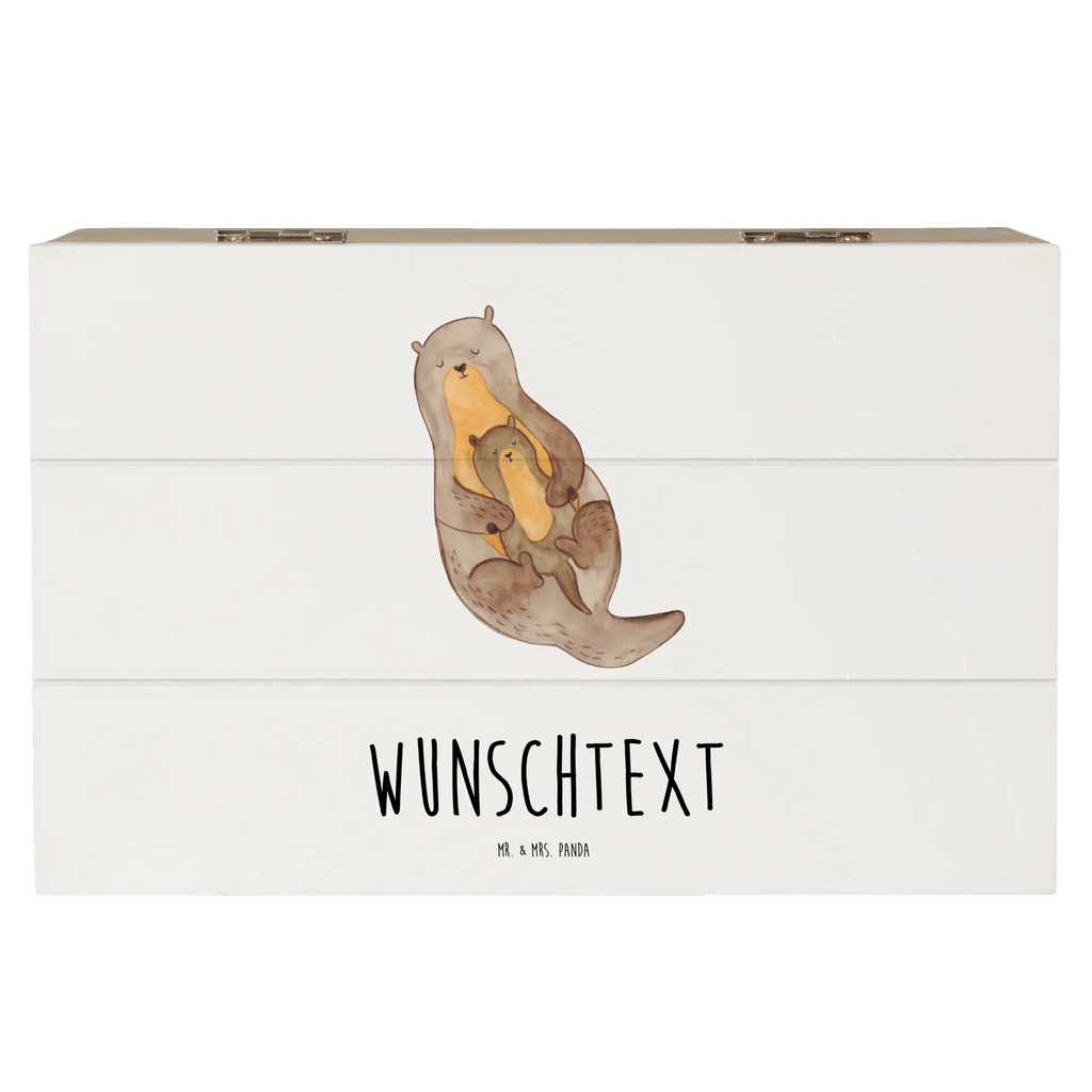Personalizowane drewniane pudełko wydra dziecko Truhe mit Namen, Erinnerungsbox Personalisiert, Kiste Personalisiert, Dekokiste mit Namen, Aufbewahrungsbox mit Namen, Schatzkiste mit Namen, Schatzkiste Personalisiert, Erinnerungskiste Personalisiert, Holzkiste Personalisiert, mit Namen, GEschenkdose Personalisiert, Dekokiste Personalisiert, Erinnerungsbox mit Namen, Kiste mit Namen, Schatulle Personalisiert, Holzkiste mit Namen, Truhe Personalisiert, Geschenkbox Personalisiert, Aufbewahrungsbox Personalisiert, Schatulle mit Namen, Otter, Fischotter, Seeotter, Otter Seeotter See Otter
