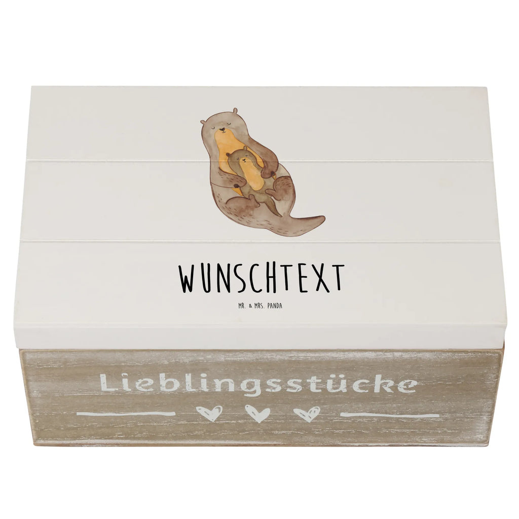 Personalizowane drewniane pudełko wydra dziecko Truhe mit Namen, Erinnerungsbox Personalisiert, Kiste Personalisiert, Dekokiste mit Namen, Aufbewahrungsbox mit Namen, Schatzkiste mit Namen, Schatzkiste Personalisiert, Erinnerungskiste Personalisiert, Holzkiste Personalisiert, mit Namen, GEschenkdose Personalisiert, Dekokiste Personalisiert, Erinnerungsbox mit Namen, Kiste mit Namen, Schatulle Personalisiert, Holzkiste mit Namen, Truhe Personalisiert, Geschenkbox Personalisiert, Aufbewahrungsbox Personalisiert, Schatulle mit Namen, Otter, Fischotter, Seeotter, Otter Seeotter See Otter