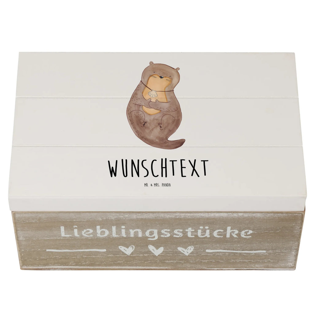 Personalizowane drewniane pudełko wydra muszla Dekokiste Personalisiert, Kiste mit Namen, Holzkiste Personalisiert, Truhe mit Namen, Schatulle mit Namen, Kiste Personalisiert, Erinnerungsbox mit Namen, GEschenkdose personalisiert, Aufbewahrungsbox Personalisiert, Erinnerungskiste, Schatzkiste Personalisiert, Aufbewahrungsbox mit Namen, Truhe Personalisiert, mit Namen, Holzkiste mit Namen, Schatzkiste mit Namen, Geschenkbox personalisiert, Erinnerungsbox Personalisiert, Dekokiste mit Namen, Schatulle Personalisiert, Erinnerungskiste Personalisiert, Otter, Fischotter, Seeotter, Otterliebe, Büro, grübeln, träumen, Motivation, Tagträumen