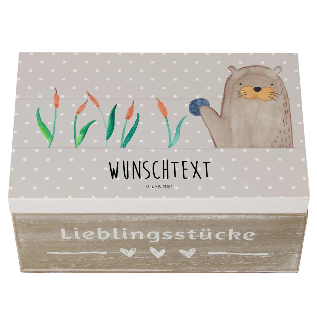 Personalizowane drewniane pudełko wydra kamień Dekokiste mit Namen, Aufbewahrungsbox Personalisiert, Schatulle mit Namen, GEschenkdose personalisiert, Truhe mit Namen, Kiste Personalisiert, Holzkiste mit Namen, Schatzkiste Personalisiert, Aufbewahrungsbox mit Namen, Schatzkiste mit Namen, Kiste mit Namen, Geschenkbox personalisiert, Holzkiste Personalisiert, mit Namen, Erinnerungsbox Personalisiert, Schatulle Personalisiert, Truhe Personalisiert, Erinnerungsbox mit Namen, Erinnerungskiste Personalisiert, Erinnerungskiste, Dekokiste Personalisiert, Otter, Fischotter, Seeotter, Otter Seeotter See Otter