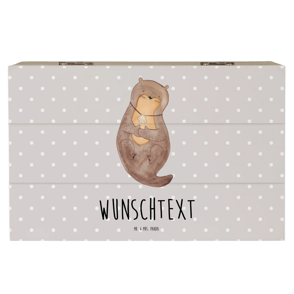 Personalizowane drewniane pudełko wydra muszla Dekokiste Personalisiert, Kiste mit Namen, Holzkiste Personalisiert, Truhe mit Namen, Schatulle mit Namen, Kiste Personalisiert, Erinnerungsbox mit Namen, GEschenkdose personalisiert, Aufbewahrungsbox Personalisiert, Erinnerungskiste, Schatzkiste Personalisiert, Aufbewahrungsbox mit Namen, Truhe Personalisiert, mit Namen, Holzkiste mit Namen, Schatzkiste mit Namen, Geschenkbox personalisiert, Erinnerungsbox Personalisiert, Dekokiste mit Namen, Schatulle Personalisiert, Erinnerungskiste Personalisiert, Otter, Fischotter, Seeotter, Otterliebe, Büro, grübeln, träumen, Motivation, Tagträumen