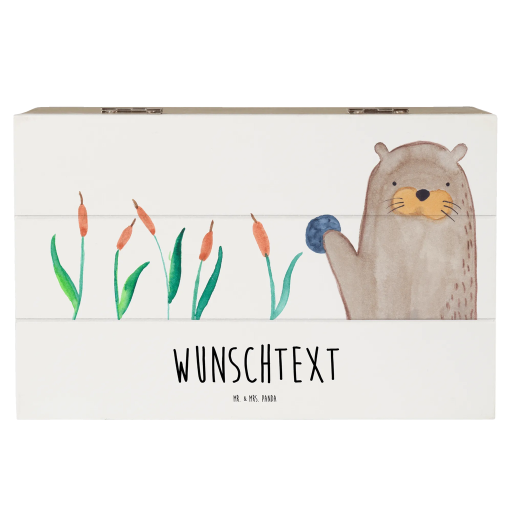 Personalizowane drewniane pudełko wydra kamień Dekokiste mit Namen, Aufbewahrungsbox Personalisiert, Schatulle mit Namen, GEschenkdose personalisiert, Truhe mit Namen, Kiste Personalisiert, Holzkiste mit Namen, Schatzkiste Personalisiert, Aufbewahrungsbox mit Namen, Schatzkiste mit Namen, Kiste mit Namen, Geschenkbox personalisiert, Holzkiste Personalisiert, mit Namen, Erinnerungsbox Personalisiert, Schatulle Personalisiert, Truhe Personalisiert, Erinnerungsbox mit Namen, Erinnerungskiste Personalisiert, Erinnerungskiste, Dekokiste Personalisiert, Otter, Fischotter, Seeotter, Otter Seeotter See Otter