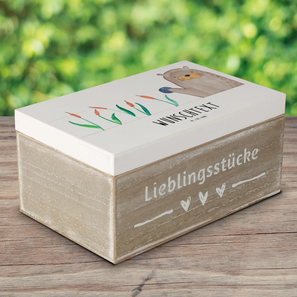 Personalizowane drewniane pudełko wydra kamień Dekokiste mit Namen, Aufbewahrungsbox Personalisiert, Schatulle mit Namen, GEschenkdose personalisiert, Truhe mit Namen, Kiste Personalisiert, Holzkiste mit Namen, Schatzkiste Personalisiert, Aufbewahrungsbox mit Namen, Schatzkiste mit Namen, Kiste mit Namen, Geschenkbox personalisiert, Holzkiste Personalisiert, mit Namen, Erinnerungsbox Personalisiert, Schatulle Personalisiert, Truhe Personalisiert, Erinnerungsbox mit Namen, Erinnerungskiste Personalisiert, Erinnerungskiste, Dekokiste Personalisiert, Otter, Fischotter, Seeotter, Otter Seeotter See Otter