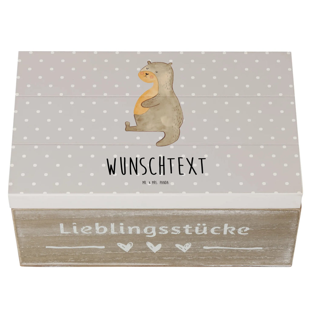 Personalizowane drewniane pudełko wydra brzuch Dekokiste mit Namen, Schatzkiste Personalisiert, Geschenkbox Personalisiert, Schatzkiste mit Namen, Aufbewahrungsbox mit Namen, Erinnerungsbox Personalisiert, Kiste mit Namen, Erinnerungsbox mit Namen, Holzkiste Personalisiert, Schatulle Personalisiert, Truhe mit Namen, Holzkiste mit Namen, mit Namen, Dekokiste Personalisiert, Erinnerungskiste Personalisiert, Kiste Personalisiert, Truhe Personalisiert, Schatulle mit Namen, GEschenkdose Personalisiert, Aufbewahrungsbox Personalisiert, Fischotter, Otter, Seeotter, Otter Seeotter See Otter