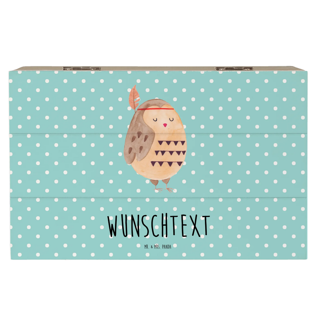 Personalizowane drewniane pudełko sowa Ozdoba z piór Kiste Personalisiert, Aufbewahrungsbox Personalisiert, Erinnerungsbox Personalisiert, Schatulle Personalisiert, Schatulle mit Namen, Schatzkiste Personalisiert, Geschenkbox Personalisiert, Truhe mit Namen, Erinnerungskiste Personalisiert, Erinnerungsbox mit Namen, Aufbewahrungsbox mit Namen, Truhe Personalisiert, mit Namen, Dekokiste Personalisiert, Schatzkiste mit Namen, Dekokiste mit Namen, Holzkiste Personalisiert, Holzkiste mit Namen, Kiste mit Namen, GEschenkdose Personalisiert, Eule, Owl, Eule Deko, Federschmuck, Das Leben Ist Ein Abenteuer, Reisespruch, Dekoration