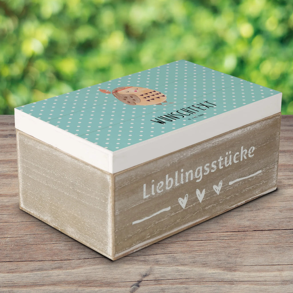 Personalizowane drewniane pudełko sowa Ozdoba z piór Kiste Personalisiert, Aufbewahrungsbox Personalisiert, Erinnerungsbox Personalisiert, Schatulle Personalisiert, Schatulle mit Namen, Schatzkiste Personalisiert, Geschenkbox Personalisiert, Truhe mit Namen, Erinnerungskiste Personalisiert, Erinnerungsbox mit Namen, Aufbewahrungsbox mit Namen, Truhe Personalisiert, mit Namen, Dekokiste Personalisiert, Schatzkiste mit Namen, Dekokiste mit Namen, Holzkiste Personalisiert, Holzkiste mit Namen, Kiste mit Namen, GEschenkdose Personalisiert, Eule, Owl, Eule Deko, Federschmuck, Das Leben Ist Ein Abenteuer, Reisespruch, Dekoration