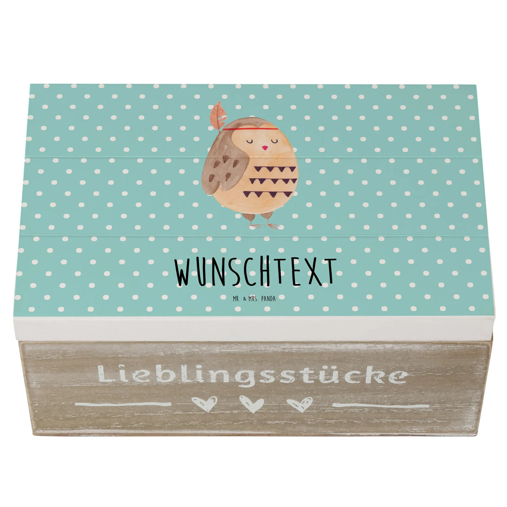 Personalizowane drewniane pudełko sowa Ozdoba z piór Kiste Personalisiert, Aufbewahrungsbox Personalisiert, Erinnerungsbox Personalisiert, Schatulle Personalisiert, Schatulle mit Namen, Schatzkiste Personalisiert, Geschenkbox Personalisiert, Truhe mit Namen, Erinnerungskiste Personalisiert, Erinnerungsbox mit Namen, Aufbewahrungsbox mit Namen, Truhe Personalisiert, mit Namen, Dekokiste Personalisiert, Schatzkiste mit Namen, Dekokiste mit Namen, Holzkiste Personalisiert, Holzkiste mit Namen, Kiste mit Namen, GEschenkdose Personalisiert, Eule, Owl, Eule Deko, Federschmuck, Das Leben Ist Ein Abenteuer, Reisespruch, Dekoration