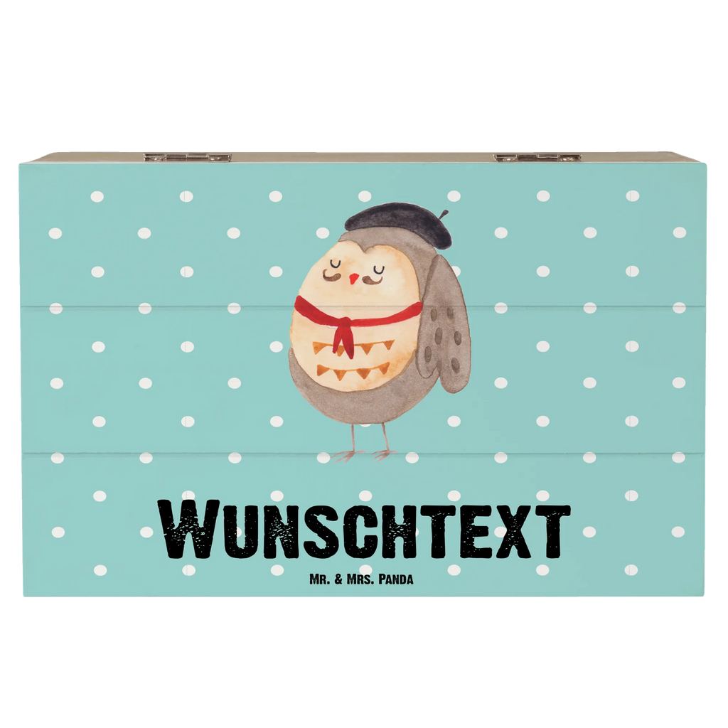 Personalizowane drewniane pudełko sowa Francja Erinnerungsbox Personalisiert, Kiste mit Namen, Truhe mit Namen, Aufbewahrungsbox mit Namen, Erinnerungskiste Personalisiert, Schatzkiste Personalisiert, Kiste Personalisiert, Schatzkiste mit Namen, Geschenkbox personalisiert, Schatulle mit Namen, Dekokiste Personalisiert, Erinnerungsbox mit Namen, Holzkiste Personalisiert, mit Namen, Aufbewahrungsbox Personalisiert, Schatulle Personalisiert, Erinnerungskiste, GEschenkdose personalisiert, Dekokiste mit Namen, Truhe Personalisiert, Holzkiste mit Namen, Eule, Spruch Französisch, Spruch schön, Eulen, La vie est belle, hibou, Eule Deko, Frankreich, Owl, das Leben ist schön