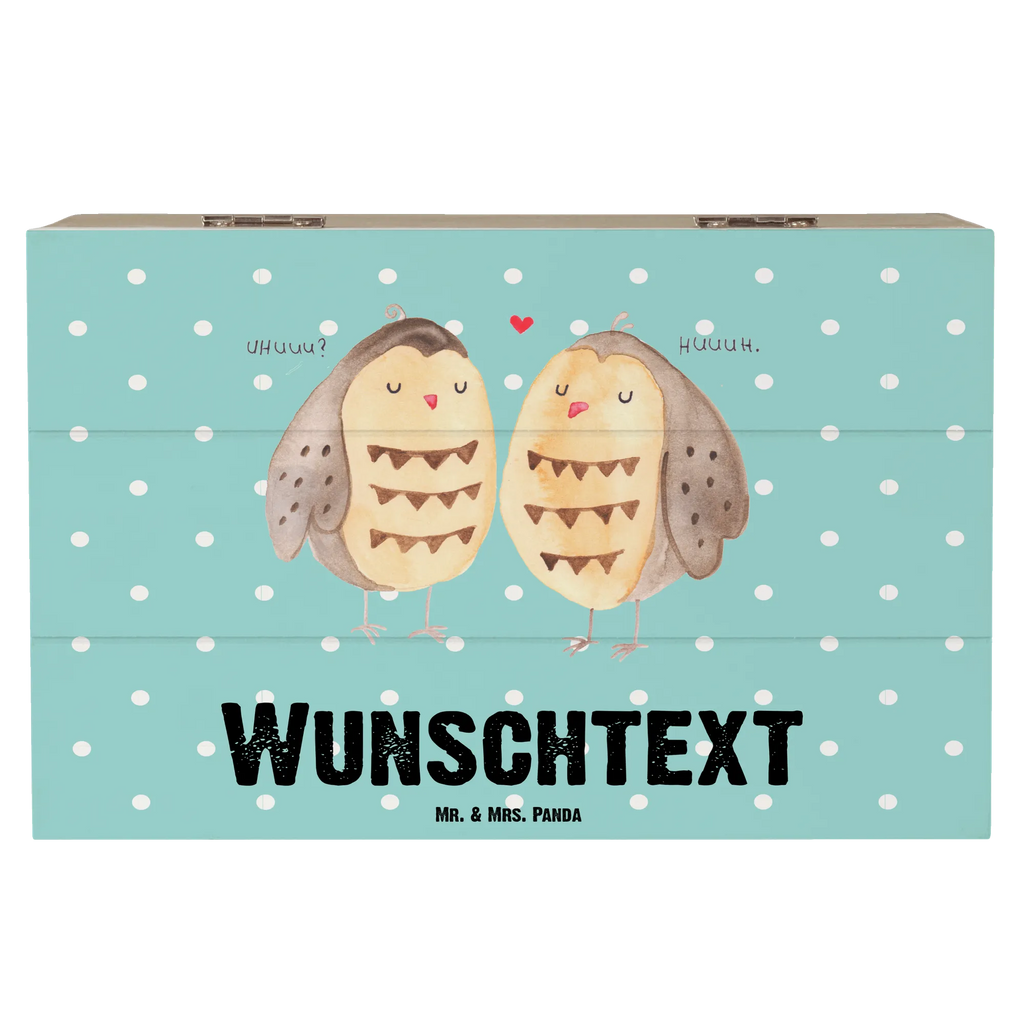 Personalisierte Holzkiste Eule Liebe Schatulle Personalisiert, Erinnerungsbox Personalisiert, Aufbewahrungsbox Personalisiert, Truhe mit Namen, Truhe Personalisiert, Aufbewahrungsbox mit Namen, Kiste Personalisiert, GEschenkdose Personalisiert, Schatzkiste Personalisiert, Erinnerungsbox mit Namen, Schatzkiste mit Namen, Holzkiste mit Namen, Dekokiste Personalisiert, mit Namen, Holzkiste Personalisiert, Geschenkbox Personalisiert, Dekokiste mit Namen, Erinnerungskiste Personalisiert, Schatulle mit Namen, Kiste mit Namen, Eule, Hochzeit Spruch, Liebe, Freundin Geschenk, Owl, Wortspiel Lustig, Freund, All You Need Is Love, Eule Deko, Liebe Spruch