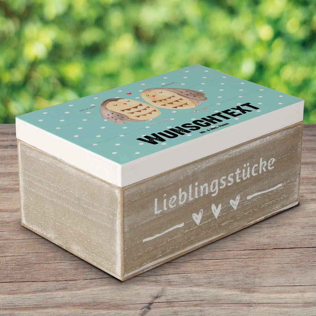 Personalisierte Holzkiste Eule Liebe Schatulle Personalisiert, Erinnerungsbox Personalisiert, Aufbewahrungsbox Personalisiert, Truhe mit Namen, Truhe Personalisiert, Aufbewahrungsbox mit Namen, Kiste Personalisiert, GEschenkdose Personalisiert, Schatzkiste Personalisiert, Erinnerungsbox mit Namen, Schatzkiste mit Namen, Holzkiste mit Namen, Dekokiste Personalisiert, mit Namen, Holzkiste Personalisiert, Geschenkbox Personalisiert, Dekokiste mit Namen, Erinnerungskiste Personalisiert, Schatulle mit Namen, Kiste mit Namen, Eule, Hochzeit Spruch, Liebe, Freundin Geschenk, Owl, Wortspiel Lustig, Freund, All You Need Is Love, Eule Deko, Liebe Spruch