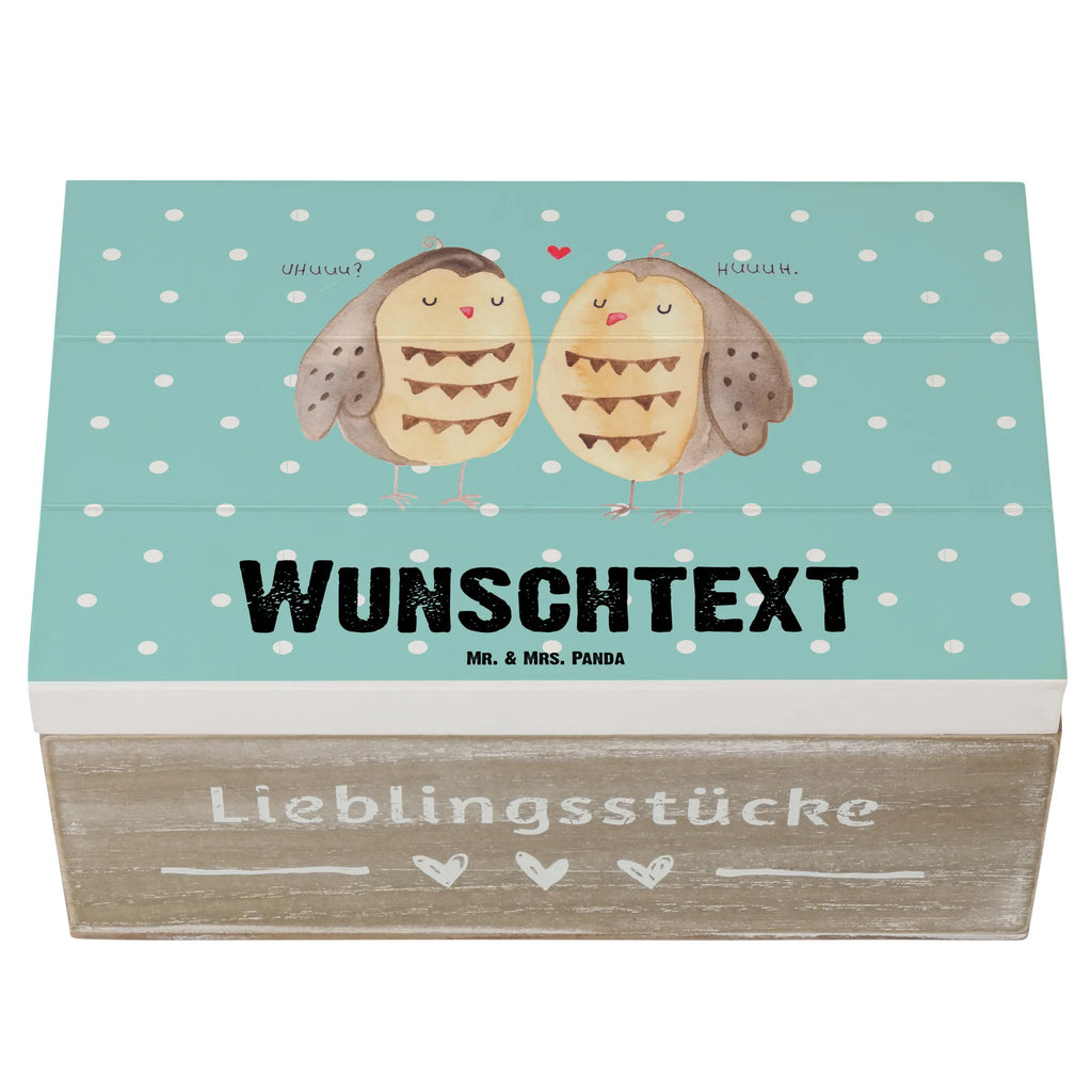 Personalisierte Holzkiste Eule Liebe Schatulle Personalisiert, Erinnerungsbox Personalisiert, Aufbewahrungsbox Personalisiert, Truhe mit Namen, Truhe Personalisiert, Aufbewahrungsbox mit Namen, Kiste Personalisiert, GEschenkdose Personalisiert, Schatzkiste Personalisiert, Erinnerungsbox mit Namen, Schatzkiste mit Namen, Holzkiste mit Namen, Dekokiste Personalisiert, mit Namen, Holzkiste Personalisiert, Geschenkbox Personalisiert, Dekokiste mit Namen, Erinnerungskiste Personalisiert, Schatulle mit Namen, Kiste mit Namen, Eule, Hochzeit Spruch, Liebe, Freundin Geschenk, Owl, Wortspiel Lustig, Freund, All You Need Is Love, Eule Deko, Liebe Spruch