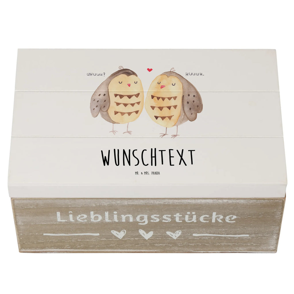 Personalisierte Holzkiste Eule Liebe Schatulle Personalisiert, Erinnerungsbox Personalisiert, Aufbewahrungsbox Personalisiert, Truhe mit Namen, Truhe Personalisiert, Aufbewahrungsbox mit Namen, Kiste Personalisiert, GEschenkdose Personalisiert, Schatzkiste Personalisiert, Erinnerungsbox mit Namen, Schatzkiste mit Namen, Holzkiste mit Namen, Dekokiste Personalisiert, mit Namen, Holzkiste Personalisiert, Geschenkbox Personalisiert, Dekokiste mit Namen, Erinnerungskiste Personalisiert, Schatulle mit Namen, Kiste mit Namen, Eule, Hochzeit Spruch, Liebe, Freundin Geschenk, Owl, Wortspiel Lustig, Freund, All You Need Is Love, Eule Deko, Liebe Spruch