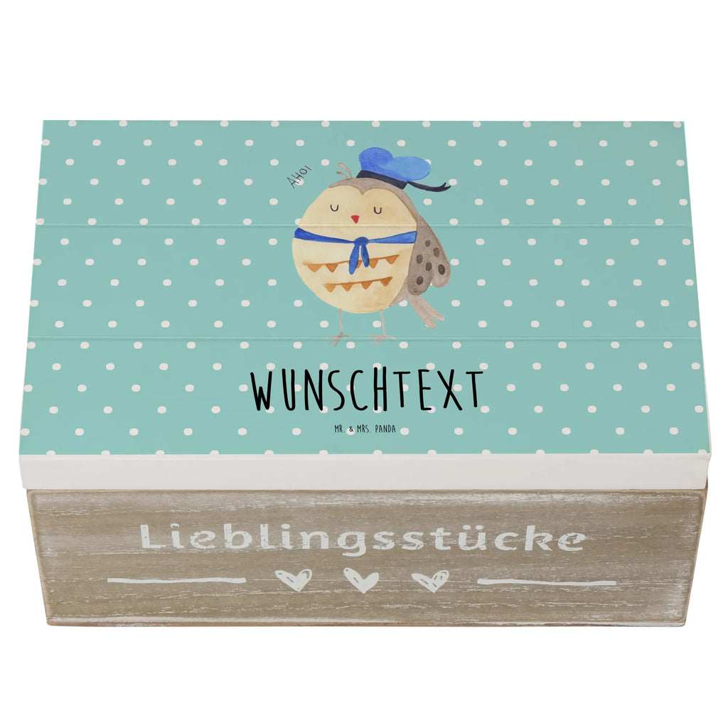 Personalisierte Holzkiste Eule Matrose Dekokiste Personalisiert, Holzkiste Personalisiert, Kiste mit Namen, Truhe Personalisiert, Aufbewahrungsbox mit Namen, Schatzkiste Personalisiert, GEschenkdose Personalisiert, Schatulle Personalisiert, Erinnerungsbox mit Namen, Holzkiste mit Namen, Kiste Personalisiert, Geschenkbox Personalisiert, Dekokiste mit Namen, Aufbewahrungsbox Personalisiert, mit Namen, Truhe mit Namen, Erinnerungsbox Personalisiert, Schatulle mit Namen, Erinnerungskiste Personalisiert, Schatzkiste mit Namen, Eule, Hochzeitstag Geschenk, Seefahrer, Eule Deko, Heimathafen, Wortspiel Lustig, Ehe, Owl, Freundin, Eule Spruch, Matrose