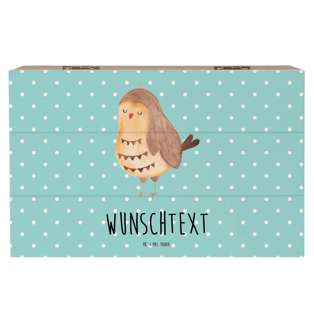 Personalised wooden chest Owl Satisfied Kiste mit Namen, GEschenkdose Personalisiert, Schatzkiste mit Namen, Erinnerungsbox mit Namen, Kiste Personalisiert, Truhe mit Namen, mit Namen, Holzkiste Personalisiert, Schatulle mit Namen, Erinnerungskiste Personalisiert, Dekokiste mit Namen, Schatulle Personalisiert, Truhe Personalisiert, Holzkiste mit Namen, Aufbewahrungsbox Personalisiert, Geschenkbox Personalisiert, Erinnerungsbox Personalisiert, Aufbewahrungsbox mit Namen, Schatzkiste Personalisiert, Dekokiste Personalisiert, Eule, Spruch schön, Wortspiel Lustig, Eule Spruch, Liebe Spruch, Eule Deko, Romantisch, Geschenk Hochzeitstag, Owl