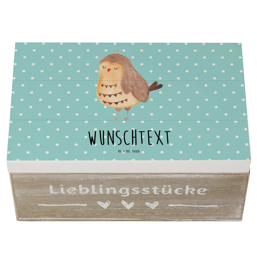 Personalised wooden chest Owl Satisfied Kiste mit Namen, GEschenkdose Personalisiert, Schatzkiste mit Namen, Erinnerungsbox mit Namen, Kiste Personalisiert, Truhe mit Namen, mit Namen, Holzkiste Personalisiert, Schatulle mit Namen, Erinnerungskiste Personalisiert, Dekokiste mit Namen, Schatulle Personalisiert, Truhe Personalisiert, Holzkiste mit Namen, Aufbewahrungsbox Personalisiert, Geschenkbox Personalisiert, Erinnerungsbox Personalisiert, Aufbewahrungsbox mit Namen, Schatzkiste Personalisiert, Dekokiste Personalisiert, Eule, Spruch schön, Wortspiel Lustig, Eule Spruch, Liebe Spruch, Eule Deko, Romantisch, Geschenk Hochzeitstag, Owl