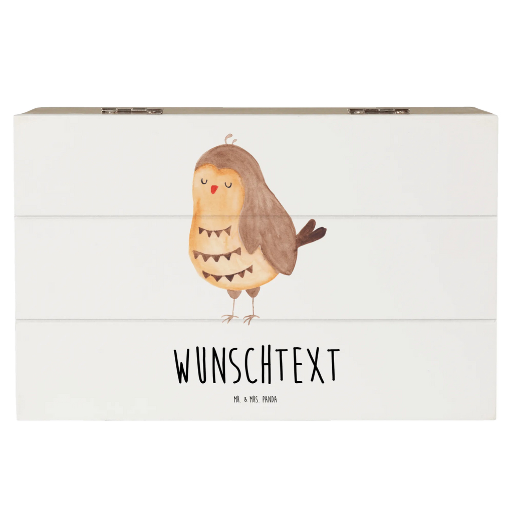 Personalised wooden chest Owl Satisfied Kiste mit Namen, GEschenkdose Personalisiert, Schatzkiste mit Namen, Erinnerungsbox mit Namen, Kiste Personalisiert, Truhe mit Namen, mit Namen, Holzkiste Personalisiert, Schatulle mit Namen, Erinnerungskiste Personalisiert, Dekokiste mit Namen, Schatulle Personalisiert, Truhe Personalisiert, Holzkiste mit Namen, Aufbewahrungsbox Personalisiert, Geschenkbox Personalisiert, Erinnerungsbox Personalisiert, Aufbewahrungsbox mit Namen, Schatzkiste Personalisiert, Dekokiste Personalisiert, Eule, Spruch schön, Wortspiel Lustig, Eule Spruch, Liebe Spruch, Eule Deko, Romantisch, Geschenk Hochzeitstag, Owl