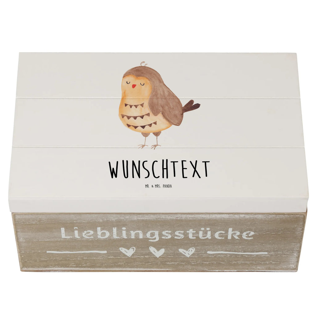 Personalised wooden chest Owl Satisfied Kiste mit Namen, GEschenkdose Personalisiert, Schatzkiste mit Namen, Erinnerungsbox mit Namen, Kiste Personalisiert, Truhe mit Namen, mit Namen, Holzkiste Personalisiert, Schatulle mit Namen, Erinnerungskiste Personalisiert, Dekokiste mit Namen, Schatulle Personalisiert, Truhe Personalisiert, Holzkiste mit Namen, Aufbewahrungsbox Personalisiert, Geschenkbox Personalisiert, Erinnerungsbox Personalisiert, Aufbewahrungsbox mit Namen, Schatzkiste Personalisiert, Dekokiste Personalisiert, Eule, Spruch schön, Wortspiel Lustig, Eule Spruch, Liebe Spruch, Eule Deko, Romantisch, Geschenk Hochzeitstag, Owl