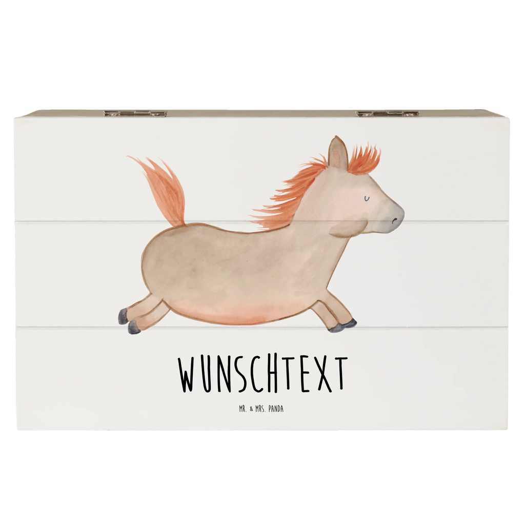 Personalisierte Holzkiste Pferd springt Dekokiste mit Namen, Erinnerungsbox mit Namen, Kiste mit Namen, Kiste Personalisiert, Geschenkbox Personalisiert, Truhe mit Namen, Aufbewahrungsbox Personalisiert, Schatulle mit Namen, Schatzkiste Personalisiert, Schatzkiste mit Namen, Truhe Personalisiert, Erinnerungskiste Personalisiert, Erinnerungsbox Personalisiert, Holzkiste Personalisiert, Holzkiste mit Namen, Dekokiste Personalisiert, Aufbewahrungsbox mit Namen, mit Namen, GEschenkdose Personalisiert, Schatulle Personalisiert, Landwirtin, Bauernhof, Hoftiere, Landwirt, Ausreiten, Pferde, Pony, Reiten, Stall, Pferdebesitzer, Pferd, Pferdestall