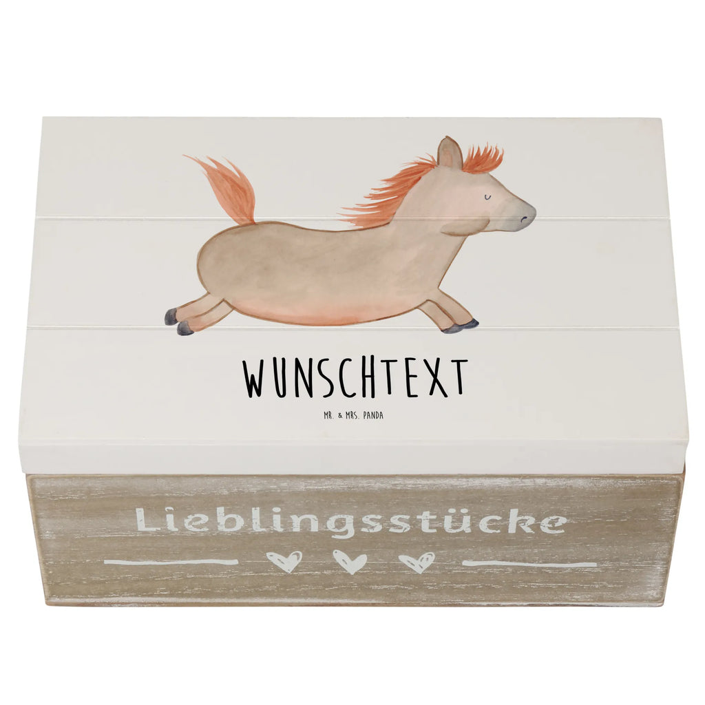 Personalisierte Holzkiste Pferd springt Dekokiste mit Namen, Erinnerungsbox mit Namen, Kiste mit Namen, Kiste Personalisiert, Geschenkbox Personalisiert, Truhe mit Namen, Aufbewahrungsbox Personalisiert, Schatulle mit Namen, Schatzkiste Personalisiert, Schatzkiste mit Namen, Truhe Personalisiert, Erinnerungskiste Personalisiert, Erinnerungsbox Personalisiert, Holzkiste Personalisiert, Holzkiste mit Namen, Dekokiste Personalisiert, Aufbewahrungsbox mit Namen, mit Namen, GEschenkdose Personalisiert, Schatulle Personalisiert, Landwirtin, Bauernhof, Hoftiere, Landwirt, Ausreiten, Pferde, Pony, Reiten, Stall, Pferdebesitzer, Pferd, Pferdestall