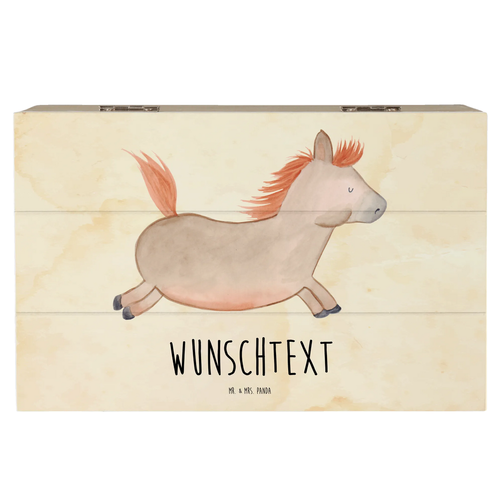Personalisierte Holzkiste Pferd springt Dekokiste mit Namen, Erinnerungsbox mit Namen, Kiste mit Namen, Kiste Personalisiert, Geschenkbox Personalisiert, Truhe mit Namen, Aufbewahrungsbox Personalisiert, Schatulle mit Namen, Schatzkiste Personalisiert, Schatzkiste mit Namen, Truhe Personalisiert, Erinnerungskiste Personalisiert, Erinnerungsbox Personalisiert, Holzkiste Personalisiert, Holzkiste mit Namen, Dekokiste Personalisiert, Aufbewahrungsbox mit Namen, mit Namen, GEschenkdose Personalisiert, Schatulle Personalisiert, Landwirtin, Bauernhof, Hoftiere, Landwirt, Ausreiten, Pferde, Pony, Reiten, Stall, Pferdebesitzer, Pferd, Pferdestall