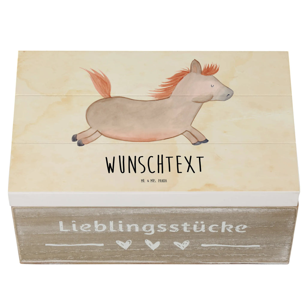 Personalisierte Holzkiste Pferd springt Dekokiste mit Namen, Erinnerungsbox mit Namen, Kiste mit Namen, Kiste Personalisiert, Geschenkbox Personalisiert, Truhe mit Namen, Aufbewahrungsbox Personalisiert, Schatulle mit Namen, Schatzkiste Personalisiert, Schatzkiste mit Namen, Truhe Personalisiert, Erinnerungskiste Personalisiert, Erinnerungsbox Personalisiert, Holzkiste Personalisiert, Holzkiste mit Namen, Dekokiste Personalisiert, Aufbewahrungsbox mit Namen, mit Namen, GEschenkdose Personalisiert, Schatulle Personalisiert, Landwirtin, Bauernhof, Hoftiere, Landwirt, Ausreiten, Pferde, Pony, Reiten, Stall, Pferdebesitzer, Pferd, Pferdestall