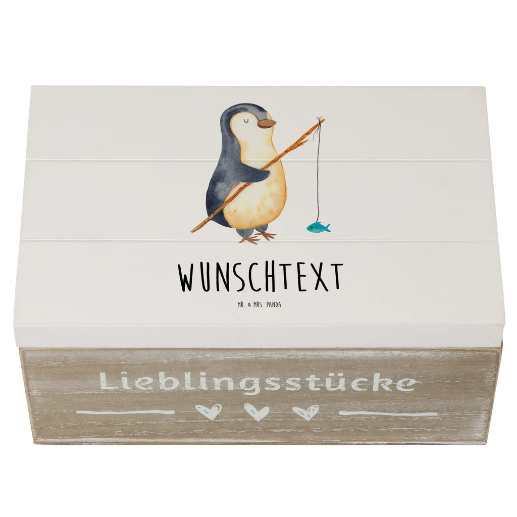 Personalised wooden chest Penguin angler Erinnerungsbox mit Namen, Schatulle Personalisiert, Kiste mit Namen, Schatzkiste mit Namen, Aufbewahrungsbox Personalisiert, Schatzkiste Personalisiert, Kiste Personalisiert, Schatulle mit Namen, Holzkiste mit Namen, Dekokiste mit Namen, Aufbewahrungsbox mit Namen, Dekokiste Personalisiert, Geschenkbox personalisiert, mit Namen, Erinnerungskiste Personalisiert, GEschenkdose personalisiert, Truhe Personalisiert, Holzkiste Personalisiert, Erinnerungsbox Personalisiert, Truhe mit Namen, Erinnerungskiste, Pinguin, Freundinnen, Angler, Pinguine, Motivation, Tagesplan, Plan, Urlaub, Hobby, Geschenkidee, Wochenende, Neustart, Planer, Geschenk, Angeln, Tagträume