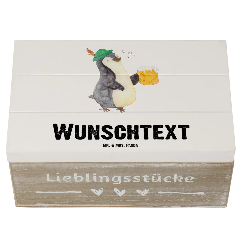 Personalisierte Holzkiste Pinguin Bier Dekokiste Personalisiert, Kiste mit Namen, Geschenkbox Personalisiert, Erinnerungsbox mit Namen, Schatulle Personalisiert, Kiste Personalisiert, Aufbewahrungsbox Personalisiert, Aufbewahrungsbox mit Namen, Holzkiste Personalisiert, Truhe mit Namen, Truhe Personalisiert, GEschenkdose Personalisiert, Dekokiste mit Namen, Erinnerungskiste Personalisiert, Schatzkiste mit Namen, Schatzkiste Personalisiert, Holzkiste mit Namen, Schatulle mit Namen, Erinnerungsbox Personalisiert, mit Namen, Pinguin, Pinguine, Bier, Oktoberfest