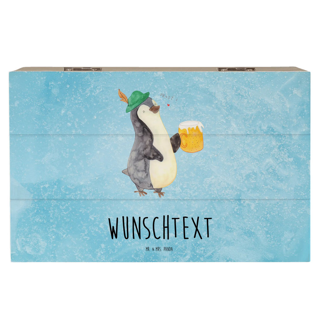 Personalisierte Holzkiste Pinguin Bier Dekokiste Personalisiert, Kiste mit Namen, Geschenkbox Personalisiert, Erinnerungsbox mit Namen, Schatulle Personalisiert, Kiste Personalisiert, Aufbewahrungsbox Personalisiert, Aufbewahrungsbox mit Namen, Holzkiste Personalisiert, Truhe mit Namen, Truhe Personalisiert, GEschenkdose Personalisiert, Dekokiste mit Namen, Erinnerungskiste Personalisiert, Schatzkiste mit Namen, Schatzkiste Personalisiert, Holzkiste mit Namen, Schatulle mit Namen, Erinnerungsbox Personalisiert, mit Namen, Pinguin, Pinguine, Bier, Oktoberfest