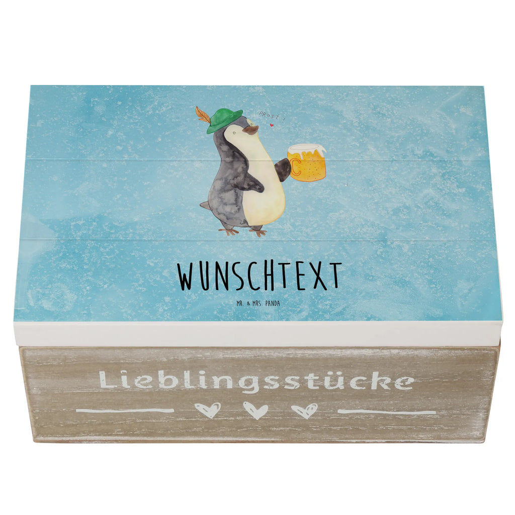 Personalisierte Holzkiste Pinguin Bier Dekokiste Personalisiert, Kiste mit Namen, Geschenkbox Personalisiert, Erinnerungsbox mit Namen, Schatulle Personalisiert, Kiste Personalisiert, Aufbewahrungsbox Personalisiert, Aufbewahrungsbox mit Namen, Holzkiste Personalisiert, Truhe mit Namen, Truhe Personalisiert, GEschenkdose Personalisiert, Dekokiste mit Namen, Erinnerungskiste Personalisiert, Schatzkiste mit Namen, Schatzkiste Personalisiert, Holzkiste mit Namen, Schatulle mit Namen, Erinnerungsbox Personalisiert, mit Namen, Pinguin, Pinguine, Bier, Oktoberfest