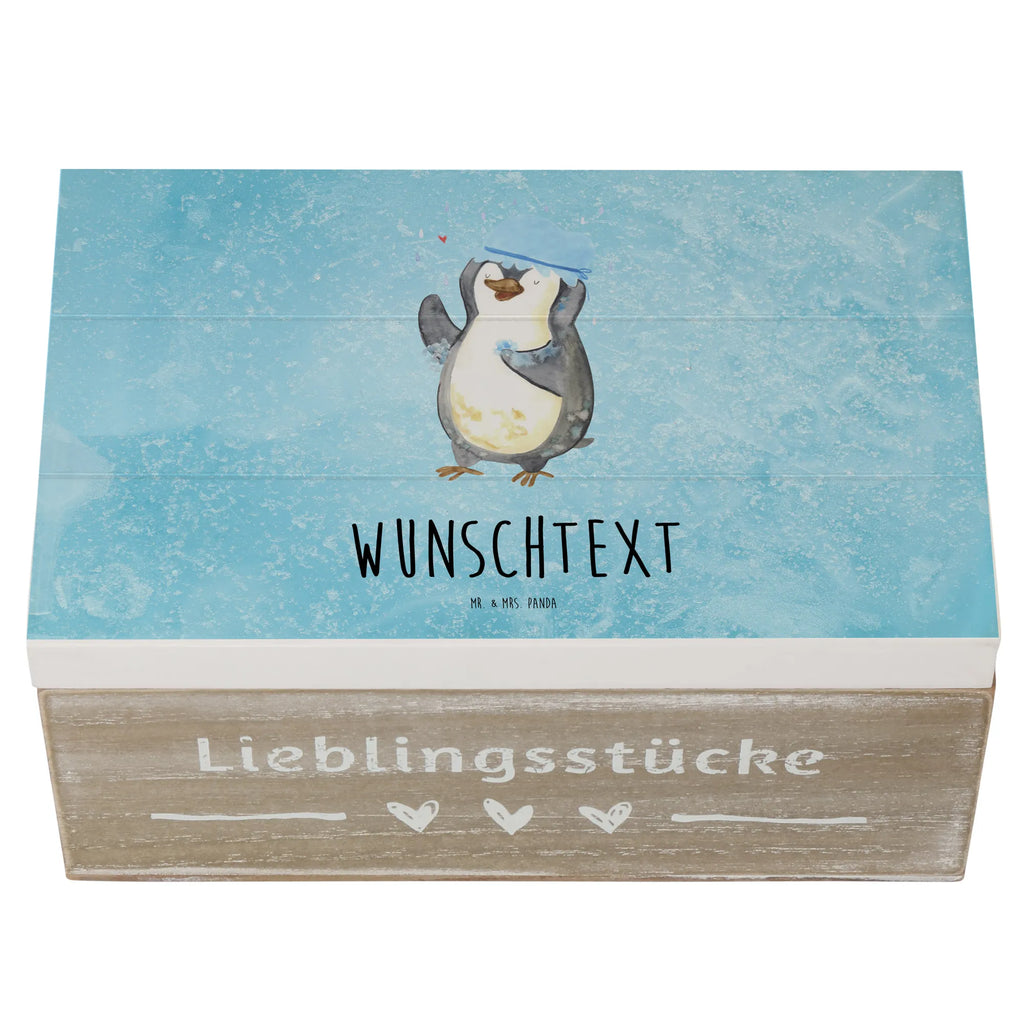 Personalizowane drewniane pudełko Pingwin Prysznic GEschenkdose Personalisiert, Truhe mit Namen, Holzkiste Personalisiert, Kiste mit Namen, Schatulle mit Namen, Holzkiste mit Namen, Aufbewahrungsbox mit Namen, Dekokiste Personalisiert, Schatulle Personalisiert, Aufbewahrungsbox Personalisiert, Schatzkiste Personalisiert, mit Namen, Dekokiste mit Namen, Erinnerungskiste Personalisiert, Geschenkbox Personalisiert, Erinnerungsbox mit Namen, Truhe Personalisiert, Erinnerungsbox Personalisiert, Schatzkiste mit Namen, Kiste Personalisiert, Pinguin, Motivation, Neustart, Dusche, Neuanfang, Lebensmotto, glücklich sein, Duschen, Pinguine