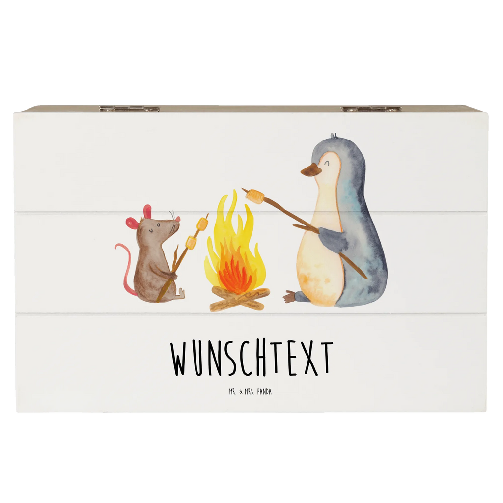 Personalisierte Holzkiste Pinguin Lagerfeuer GEschenkdose Personalisiert, Aufbewahrungsbox mit Namen, mit Namen, Erinnerungsbox Personalisiert, Holzkiste mit Namen, Kiste Personalisiert, Erinnerungsbox mit Namen, Dekokiste Personalisiert, Kiste mit Namen, Truhe Personalisiert, Erinnerungskiste Personalisiert, Holzkiste Personalisiert, Dekokiste mit Namen, Schatulle mit Namen, Geschenkbox Personalisiert, Aufbewahrungsbox Personalisiert, Schatzkiste mit Namen, Truhe mit Namen, Schatulle Personalisiert, Schatzkiste Personalisiert, Pinguin, Leben, Büro, Marshmallows, Büroalltag, Motivation, Pinguine, Lebensmotivation, Neustart, Job, Liebe, Arbeit, Grillen, Maus, Feuer, Lagerfeuer, Lebensspruch