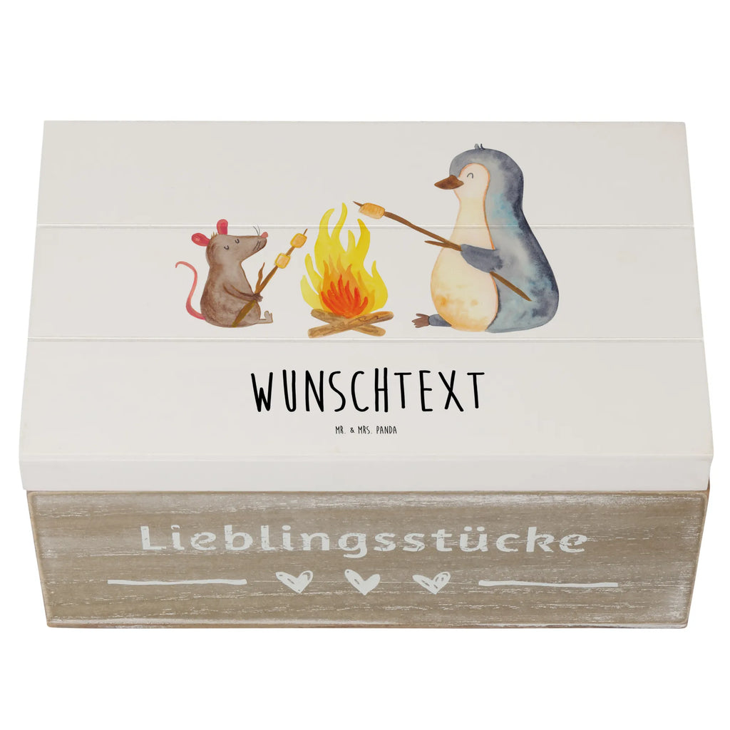 Personalisierte Holzkiste Pinguin Lagerfeuer GEschenkdose Personalisiert, Aufbewahrungsbox mit Namen, mit Namen, Erinnerungsbox Personalisiert, Holzkiste mit Namen, Kiste Personalisiert, Erinnerungsbox mit Namen, Dekokiste Personalisiert, Kiste mit Namen, Truhe Personalisiert, Erinnerungskiste Personalisiert, Holzkiste Personalisiert, Dekokiste mit Namen, Schatulle mit Namen, Geschenkbox Personalisiert, Aufbewahrungsbox Personalisiert, Schatzkiste mit Namen, Truhe mit Namen, Schatulle Personalisiert, Schatzkiste Personalisiert, Pinguin, Leben, Büro, Marshmallows, Büroalltag, Motivation, Pinguine, Lebensmotivation, Neustart, Job, Liebe, Arbeit, Grillen, Maus, Feuer, Lagerfeuer, Lebensspruch