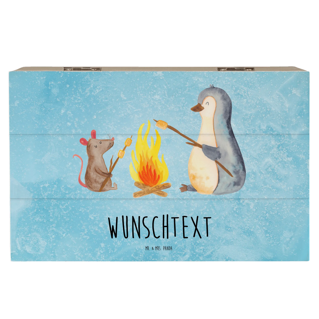 Personalisierte Holzkiste Pinguin Lagerfeuer GEschenkdose Personalisiert, Aufbewahrungsbox mit Namen, mit Namen, Erinnerungsbox Personalisiert, Holzkiste mit Namen, Kiste Personalisiert, Erinnerungsbox mit Namen, Dekokiste Personalisiert, Kiste mit Namen, Truhe Personalisiert, Erinnerungskiste Personalisiert, Holzkiste Personalisiert, Dekokiste mit Namen, Schatulle mit Namen, Geschenkbox Personalisiert, Aufbewahrungsbox Personalisiert, Schatzkiste mit Namen, Truhe mit Namen, Schatulle Personalisiert, Schatzkiste Personalisiert, Pinguin, Leben, Büro, Marshmallows, Büroalltag, Motivation, Pinguine, Lebensmotivation, Neustart, Job, Liebe, Arbeit, Grillen, Maus, Feuer, Lagerfeuer, Lebensspruch