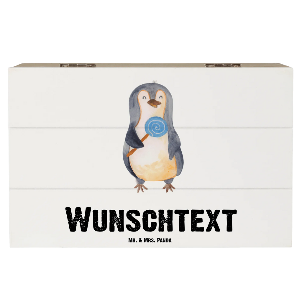 Personalisierte Holzkiste Pinguin Lolli Kiste Personalisiert, Truhe Personalisiert, Erinnerungsbox Personalisiert, Schatulle mit Namen, Schatzkiste Personalisiert, GEschenkdose Personalisiert, Holzkiste Personalisiert, Erinnerungskiste Personalisiert, Schatzkiste mit Namen, mit Namen, Aufbewahrungsbox mit Namen, Truhe mit Namen, Dekokiste mit Namen, Kiste mit Namen, Erinnerungsbox mit Namen, Aufbewahrungsbox Personalisiert, Geschenkbox Personalisiert, Holzkiste mit Namen, Dekokiste Personalisiert, Schatulle Personalisiert, Pinguin, Pinguine, Ganove, Süßigkeiten, Lolli, Gauner, Blödsinn, Rabauke, Rebell, Spruch