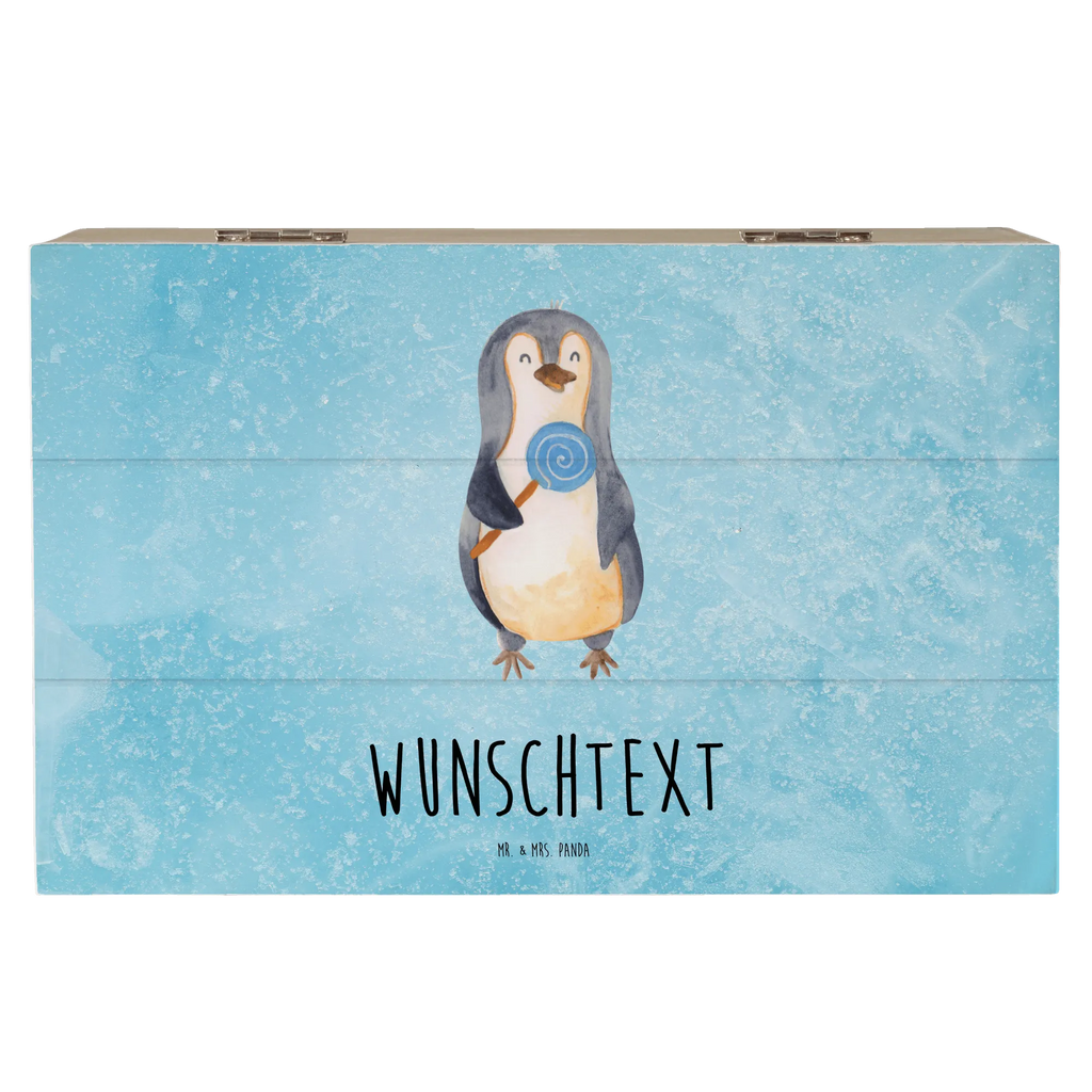 Personalisierte Holzkiste Pinguin Lolli Kiste Personalisiert, Truhe Personalisiert, Erinnerungsbox Personalisiert, Schatulle mit Namen, Schatzkiste Personalisiert, GEschenkdose Personalisiert, Holzkiste Personalisiert, Erinnerungskiste Personalisiert, Schatzkiste mit Namen, mit Namen, Aufbewahrungsbox mit Namen, Truhe mit Namen, Dekokiste mit Namen, Kiste mit Namen, Erinnerungsbox mit Namen, Aufbewahrungsbox Personalisiert, Geschenkbox Personalisiert, Holzkiste mit Namen, Dekokiste Personalisiert, Schatulle Personalisiert, Pinguin, Pinguine, Ganove, Süßigkeiten, Lolli, Gauner, Blödsinn, Rabauke, Rebell, Spruch